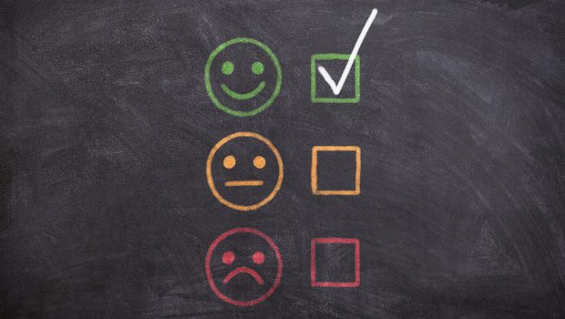 Positive Social Impact in Advertising: Q&A with Sigma Software Positive Social Impact in Advertising: Q&A with Sigma Software