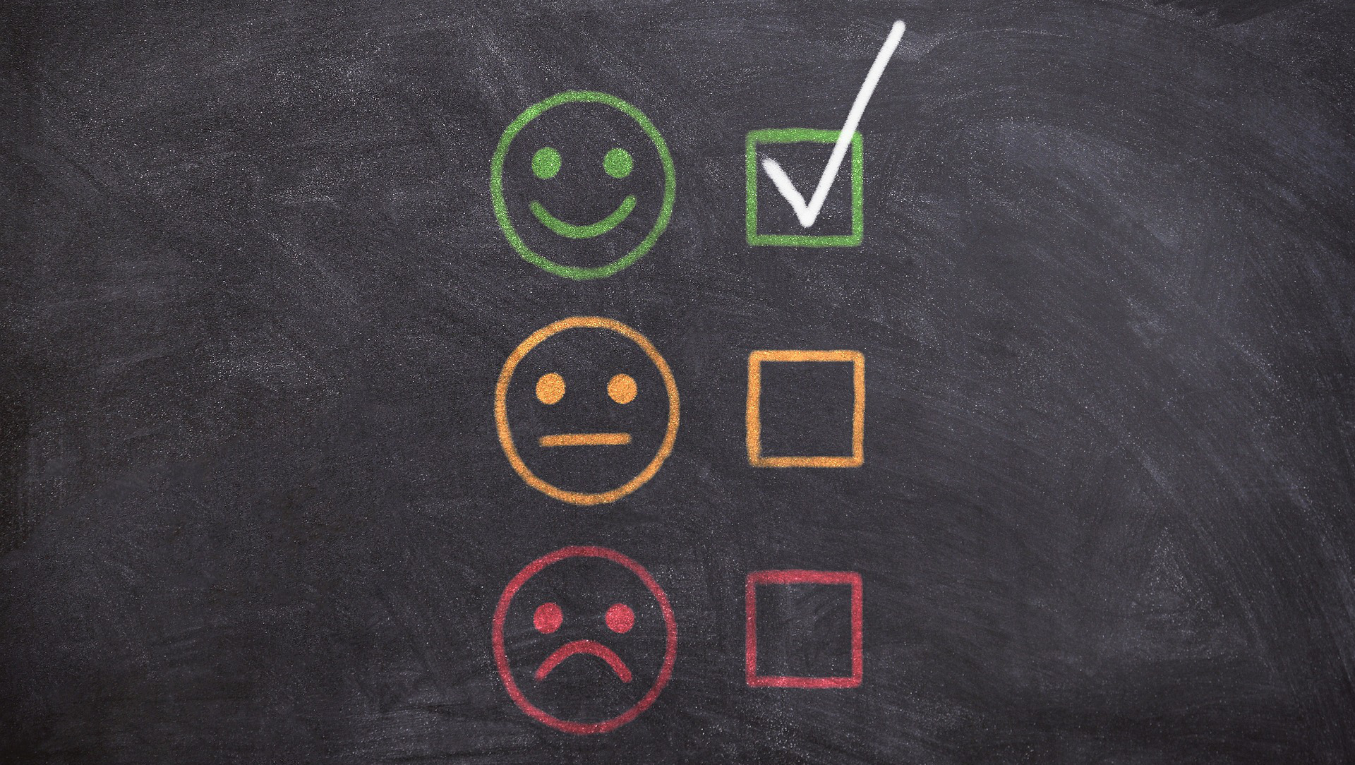 Positive Social Impact in Advertising: Q&A with Sigma Software - Vimarsana News