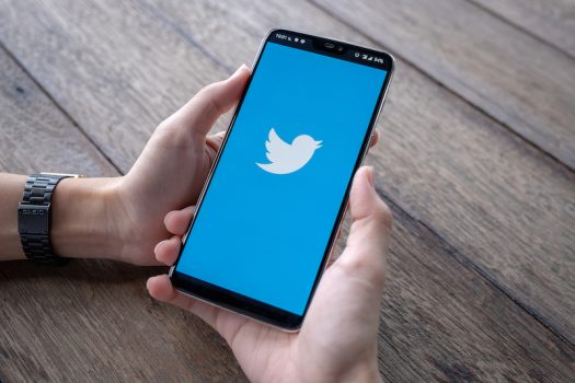 EU Threatens Twitter with Fine Over Compliance; Amazon’s Hardware Teams First to be Hit as Tech Giant Downsizes