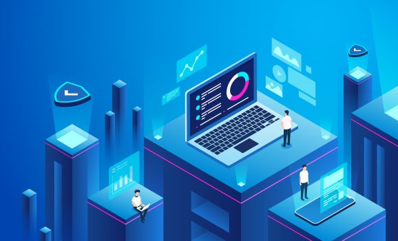 Is Web3 the next phase of the internet - or just a phase?