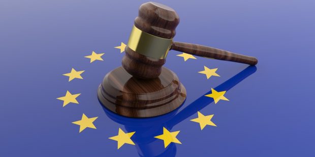 Meta's Business Model Threatened by EU Law; Microsoft Hopes to Sharpen Bing with OpenAI's Chatbot