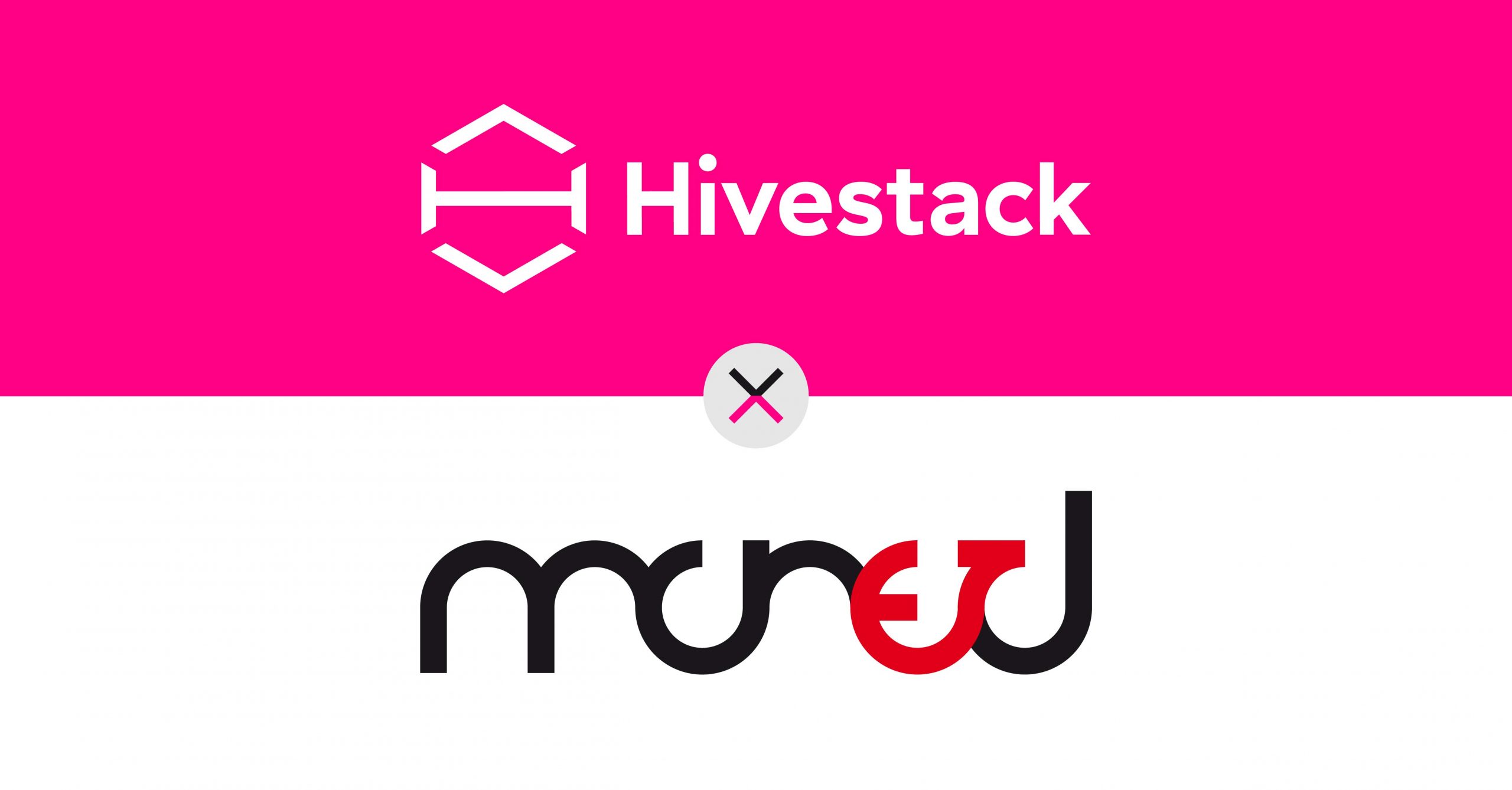 mc R&D GmbH & Hivestack Partner für Programmatic Digital Out of Home (DOOH) Werbung