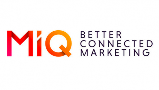 MiQ UK Strengthens its Leadership Team with Appointment of Chief Revenue Officer and Head of Commercial Strategy
