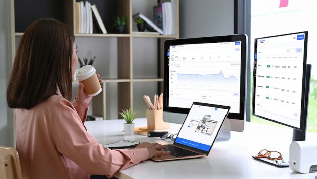 DanAds-Powered Ad Manager Platform Launched by National World