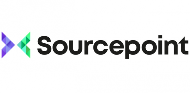 Sourcepoint Announces Launch of Solution to Pinpoint Source of Third-Party Scripts that Pose Risks for Publishers and Brands