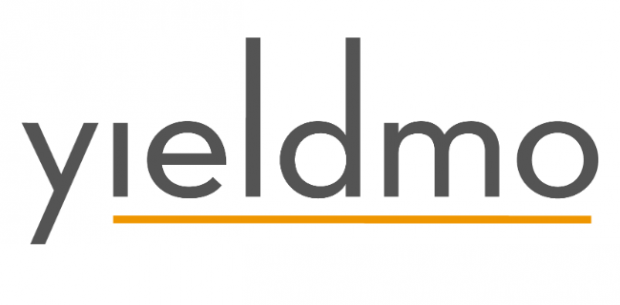 Yieldmo Expands Patent Portfolio After Securing Recent Patent on its Smart Curation Technology