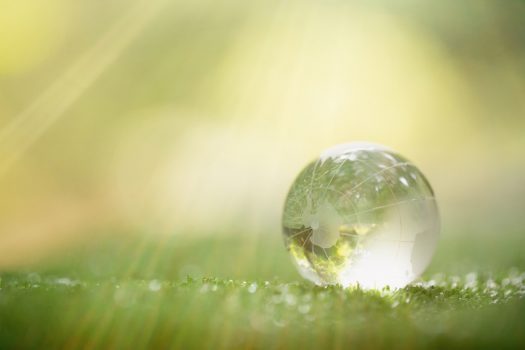 EU Touts New Plan for Cleaner Tech; Latest IPA Bellwether Report Suggests Growth Despite Recession