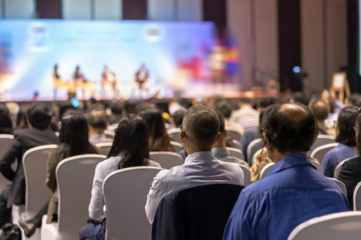 Clean rooms, walled gardens and identity: ad tech at CES 2023