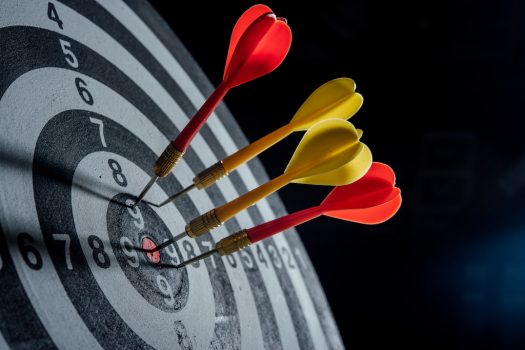 Shopify Launches “Audiences” Targeting Tool; VNG Valuation Sinks to USD$364m