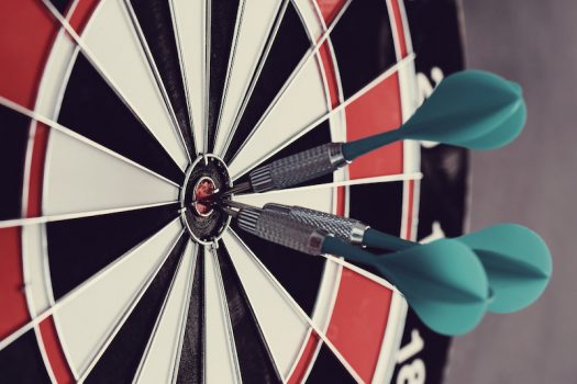 Robinhood Launches Independent Media Brand; SoftBank-GoMechanic Deal Collapses