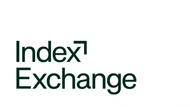 Index Exchange Announces Strategic Partnership with Netric Sales AB