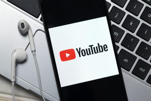YouTube Announces New Shorts Monetisation Process; Apple Promises Greater Transparency Around App Store