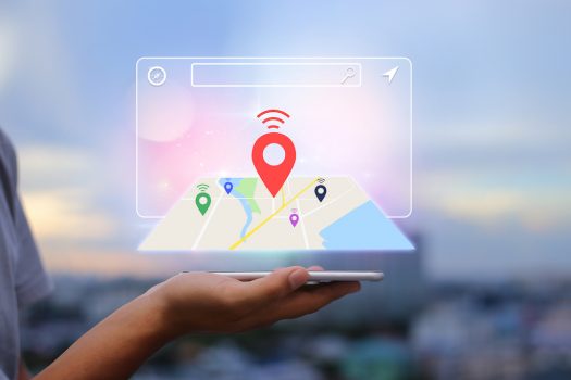 Google to Pay USD$9.5m Over Location Tracking; Twitter to Increase Political Ads on Platform