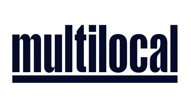 multilocal Continues Hiring Spree Following Increasing Demand for its Services