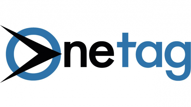 OneTag Launches UK Operations with Senior Hires to Drive Global Expansion