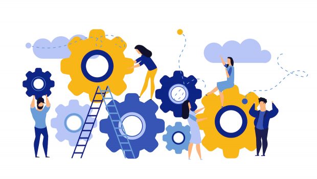 What is Advertising Resource Management (ARM)?: Q&A with Salvatore Internullo, MINT