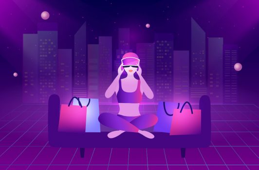 What Web3 means for e-commerce