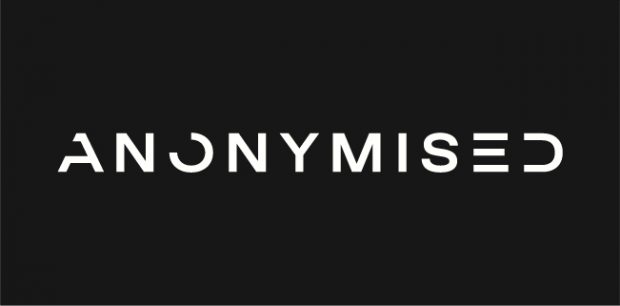 Privateness-focused Promoting Platform ID Ward Rebrands to Anonymised Privateness-focused Promoting Platform ID Ward Rebrands to Anonymised