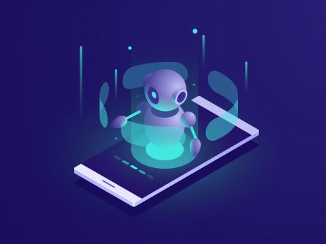 Google Launches ‘Bard’ AI Chatbot; SoftBank's Vision Fund Posts Fourth Consecutive Quarterly Loss