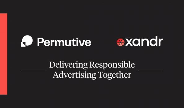Permutive xandr