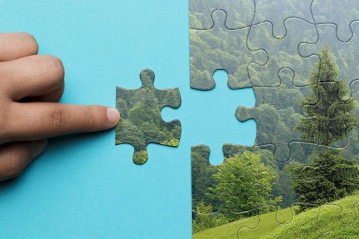 Contextual Signals in Performance Campaigns: Interview with Kenneth López Triquell, Seedtag