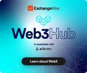 Alkimi Web3 Hub - Set 2