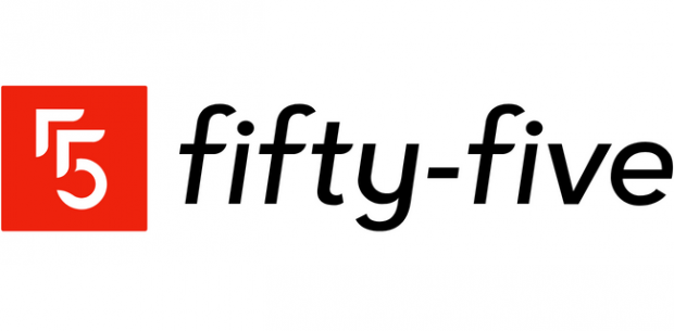 fifty-five Research RevealsChatGPT Wrong on More Than Half of Google Analytics 4 FAQs