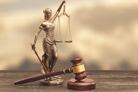 Supreme Court Case Threatens to Overhaul Online Advertising; TikTok to Build Two New Data Centres in Europe