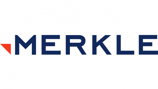 Anne Stagg Strengthens Merkle UK & Ireland Leadership Team