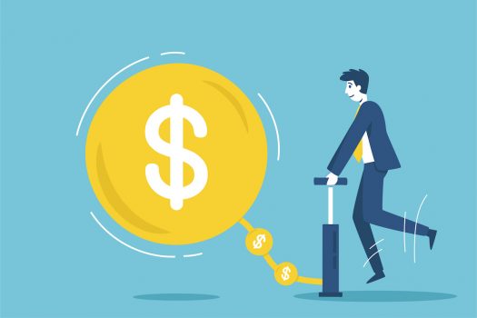 Chat GPT Hype Drives up AI Investments; ByteDance Rivals Meta in VR Headset Space