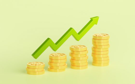 Meta Shares up 20% After Positive Q4 Posting; Publicis Predicts Continued Growth in 2023