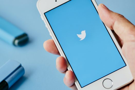 Twitter Limits SMS Authentication to Blue Subscribers; Meta Introduces Verified Service to Bolster Security