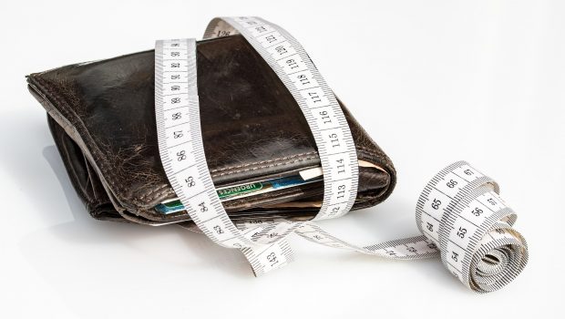 The Good, The Bard, The Ugly: Big Tech's February Financials Roundup Wallet