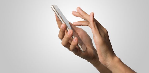 What the Pivot to Privacy has Meant for Mobile