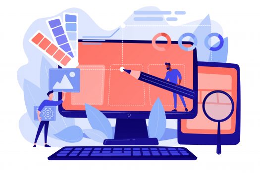 How Will Web3 Change Advertising? Web3 advertising