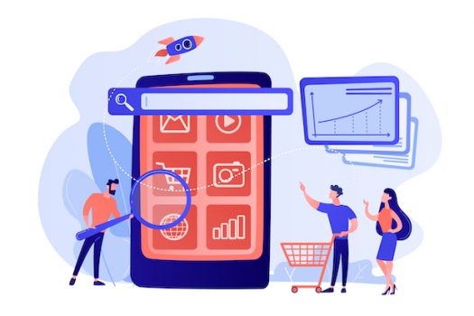 Unlocking the True Revenue Potential of Retail Media