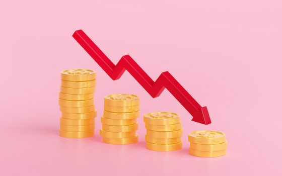 Twitter Revenue Down 40% for Q4 2022; Binance Plan to Elude US Authorities Exposed