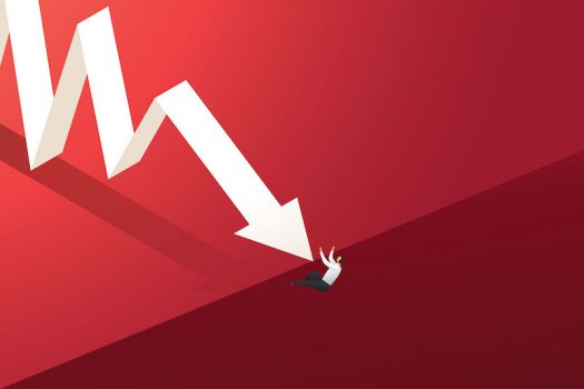 SVB: What Happened and What Happens Next?