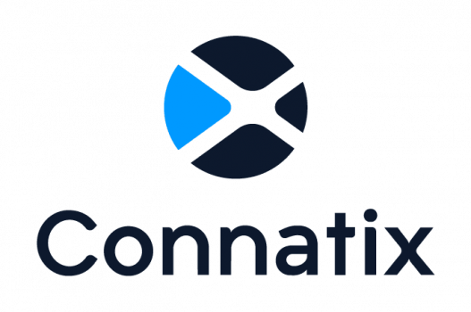 Axel Springer Partners with Connatix to Drive Video Engagement