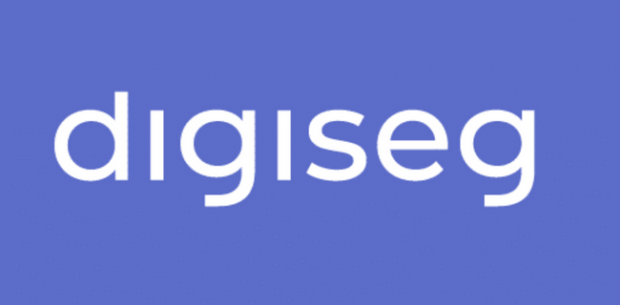 Digiseg Appoints Monetisation Veteran to Lead Publisher Sales