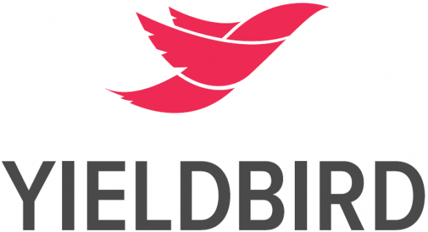 Yieldbird is Now Entering the UK Market