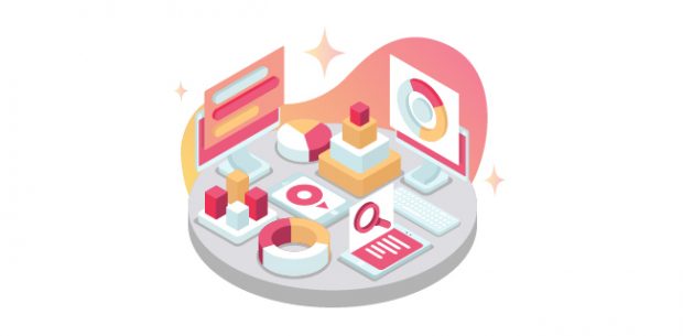 Yieldbird Shows Commitment to Publishers as it Invests in Revamping it’s Products with the New Yieldbird Platform