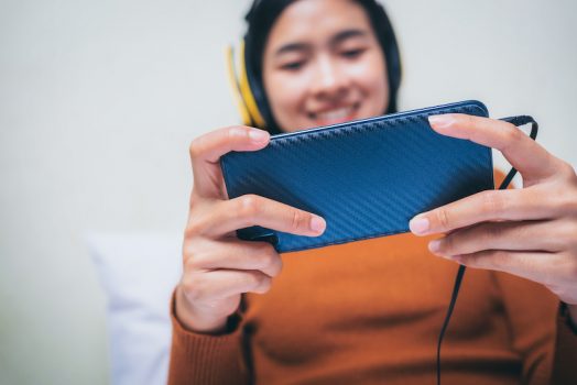Microsoft to Launch In-House App Store; TikTok App Banned from Government Devices in UK