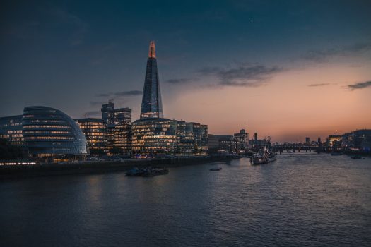 'Ad tech has its best days ahead': Have Your Say on the Economy