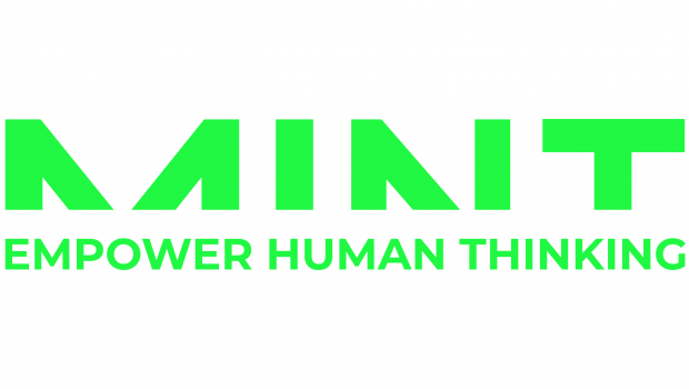MINT crea una rivoluzione nel mondo dell’Advertising con l’obiettivo di potenziare il know-how dell’essere umano attraverso l'Intelligenza Artificiale.