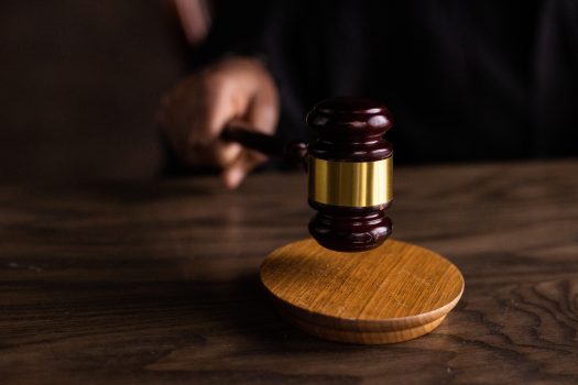 Meta Faces New Lawsuit in Kenya; Google Suspends Pinduoduo After Finding Malware