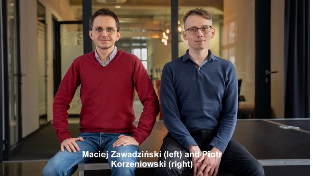 Piwik PRO a Leading Vendor of Privacy-Friendly Analytics Passes USD$11m (£8.9m) ARR Introduces New CEO & Strategy