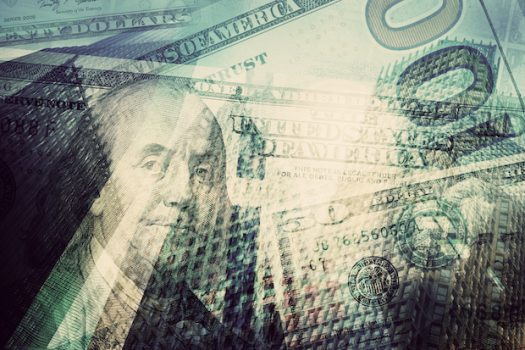 First Citizens Buy SVB; Twitter Value Declines