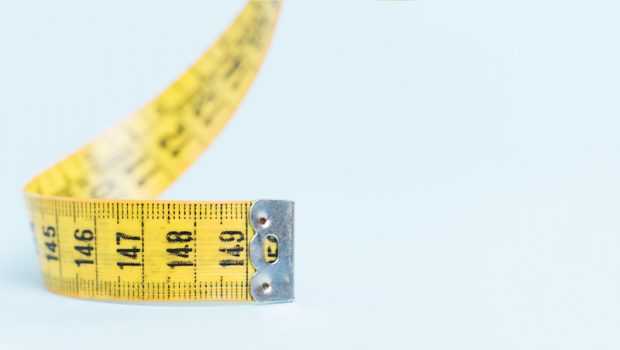 Former Meta Execs Launch Measurement Start-up; Just Eat to Lose €5bn over Pandemic-era Deals