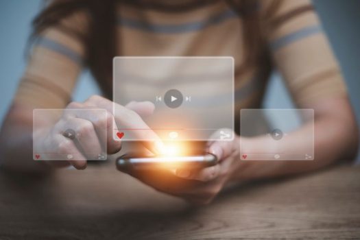 Unlocking Actionable Insights for Video: Q&A with James Malins, Tremor Video